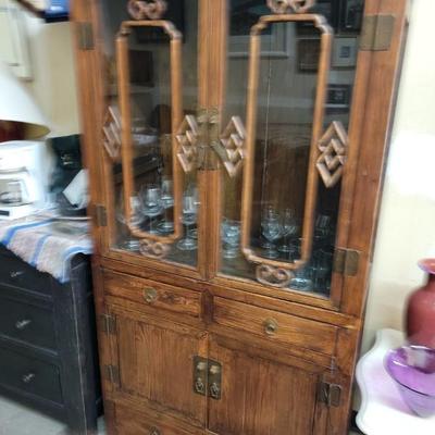 Sale Photo Thumbnail #90