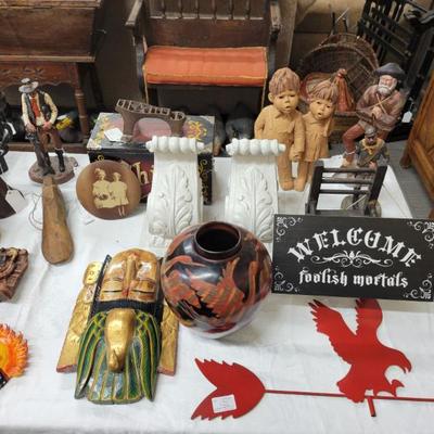 Sale Photo Thumbnail #43