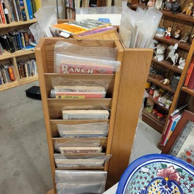 Sale Photo Thumbnail #49