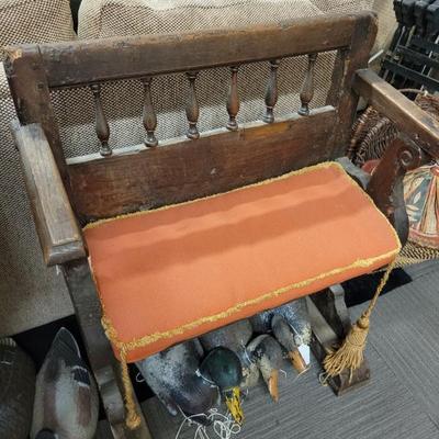 Sale Photo Thumbnail #26