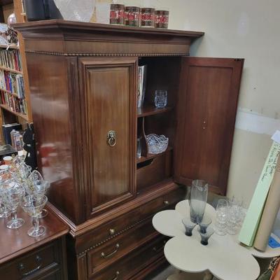 Sale Photo Thumbnail #77