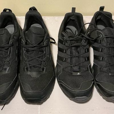 Adidas Terrex & Other Sneakers Mens 11