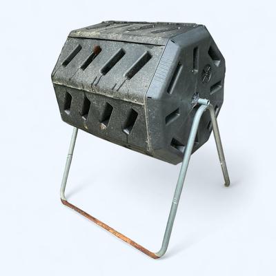 Composter 