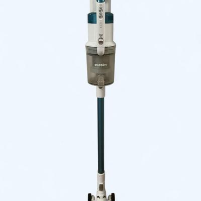 Eureka RapidClean 