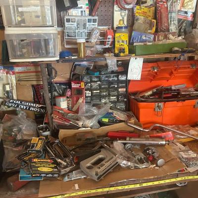 Sale Photo Thumbnail #77