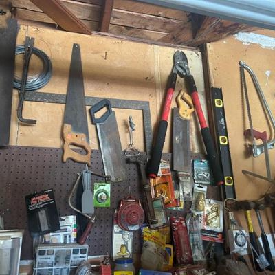 Sale Photo Thumbnail #79