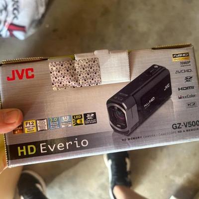 Sale Photo Thumbnail #181