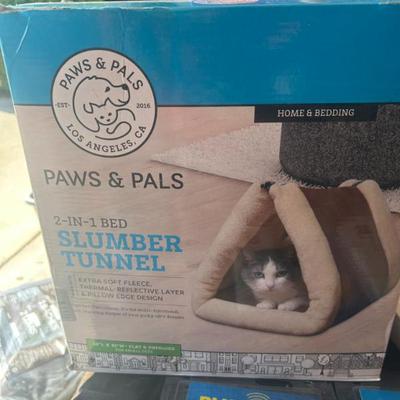 Sale Photo Thumbnail #143