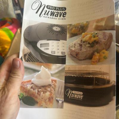 Sale Photo Thumbnail #155
