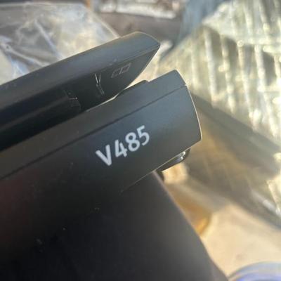Sale Photo Thumbnail #159