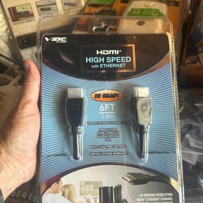 Sale Photo Thumbnail #167