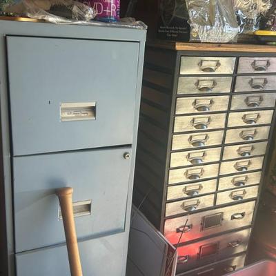 Sale Photo Thumbnail #115