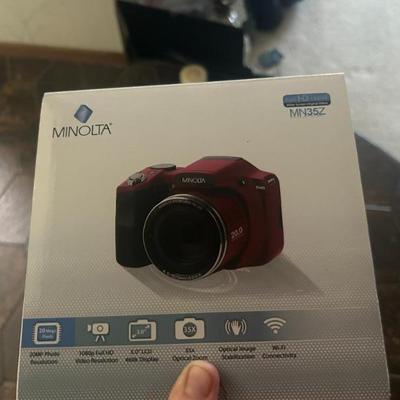 Sale Photo Thumbnail #189