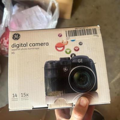 Sale Photo Thumbnail #180
