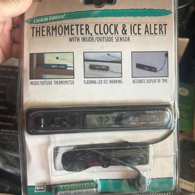 Sale Photo Thumbnail #172