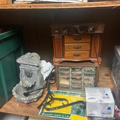 Sale Photo Thumbnail #58
