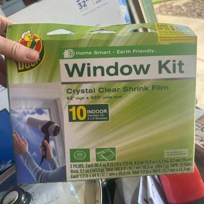 Sale Photo Thumbnail #160