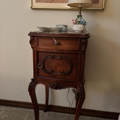 Sale Photo Thumbnail #92