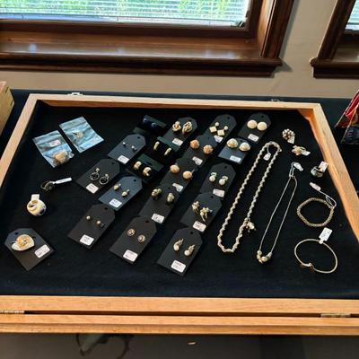Sale Photo Thumbnail #52