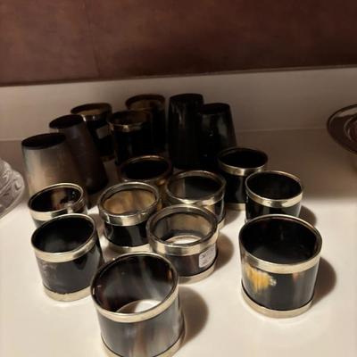 Sale Photo Thumbnail #163