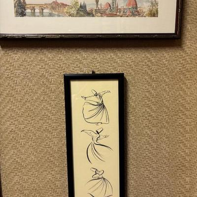 Sale Photo Thumbnail #148