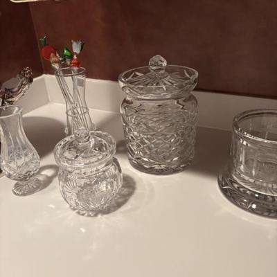 Sale Photo Thumbnail #162