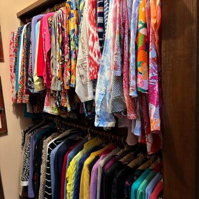 Sale Photo Thumbnail #111