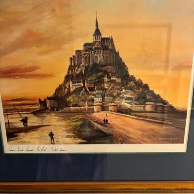Sale Photo Thumbnail #154