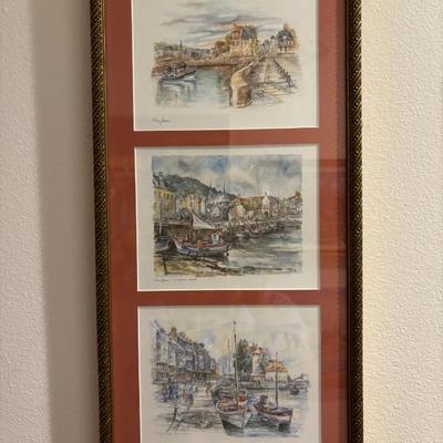 Sale Photo Thumbnail #156