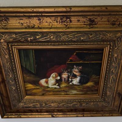 Sale Photo Thumbnail #74