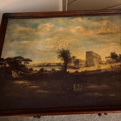 Sale Photo Thumbnail #137