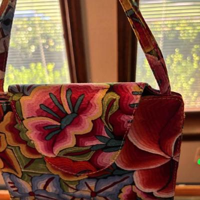 Sale Photo Thumbnail #39