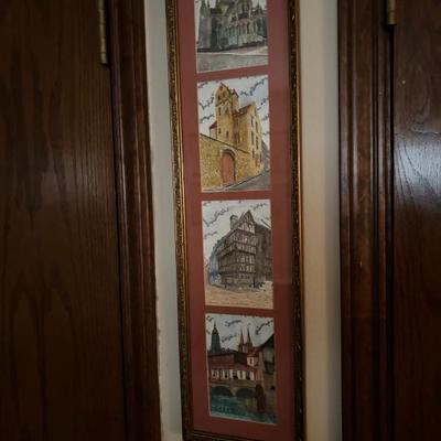 Sale Photo Thumbnail #94
