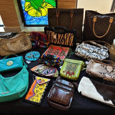 Sale Photo Thumbnail #97