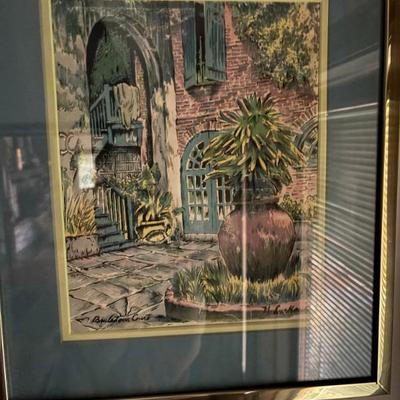 Sale Photo Thumbnail #80