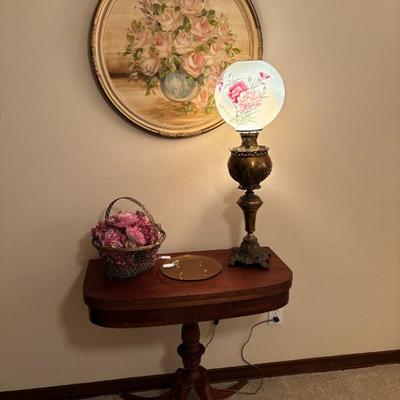 Sale Photo Thumbnail #103