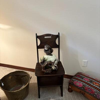 Sale Photo Thumbnail #84
