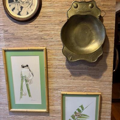 Sale Photo Thumbnail #107