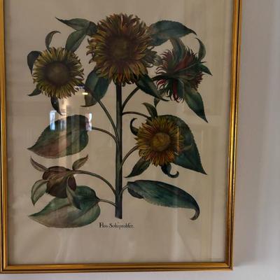 Sale Photo Thumbnail #183