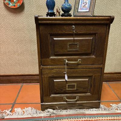 Sale Photo Thumbnail #145