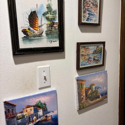 Sale Photo Thumbnail #170