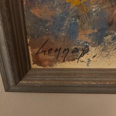 Sale Photo Thumbnail #117