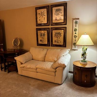 Sale Photo Thumbnail #118
