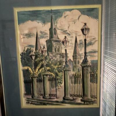 Sale Photo Thumbnail #79