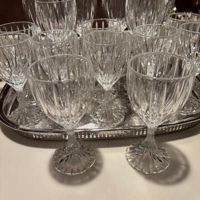 Sale Photo Thumbnail #161