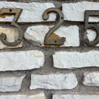 Sale Photo Thumbnail #3