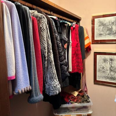 Sale Photo Thumbnail #112