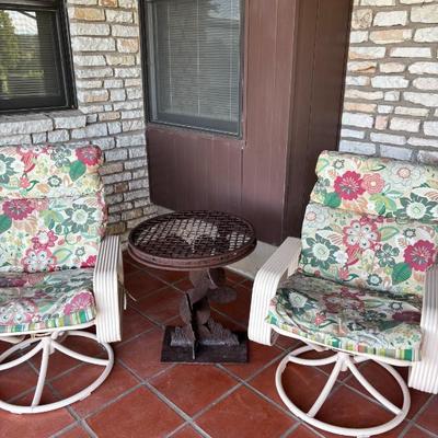 Sale Photo Thumbnail #34
