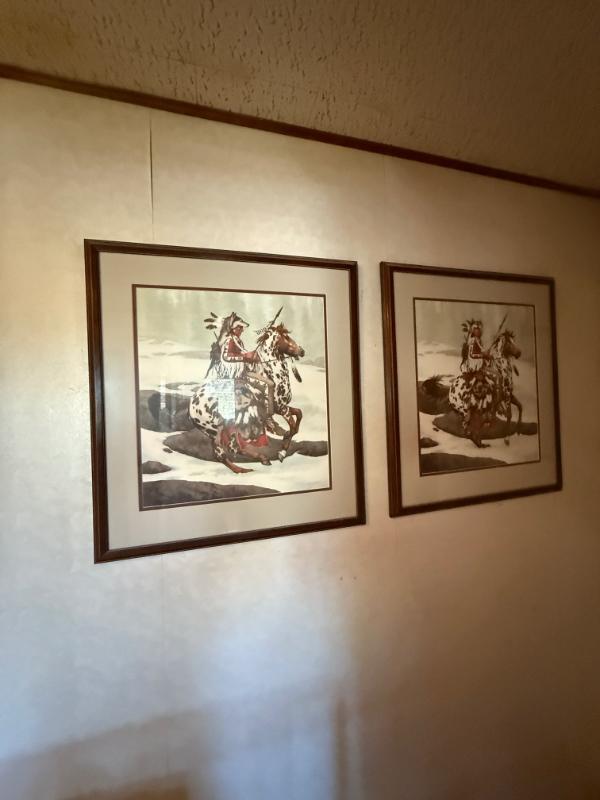 Sale Photo Thumbnail #42