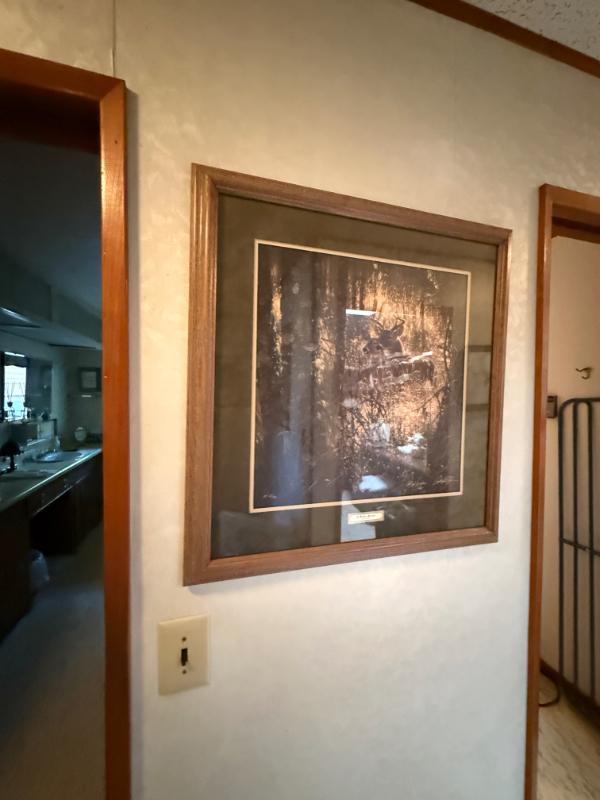 Sale Photo Thumbnail #51